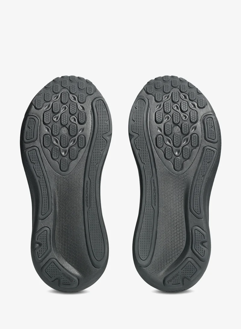 Asics BLACK/BLACK Gel-Kayano 33 for Women | Best Price UAE