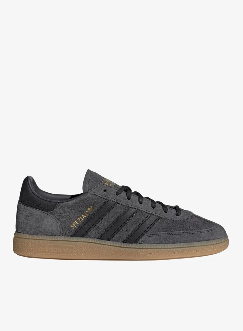 HANDBALL SPEZIAL SHOES