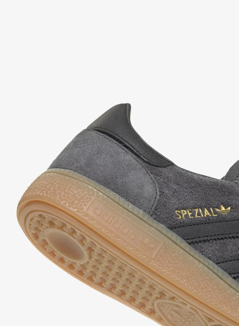 Adidas Originals  HANDBALL SPEZIAL SHOES for Men | Best Price UAE