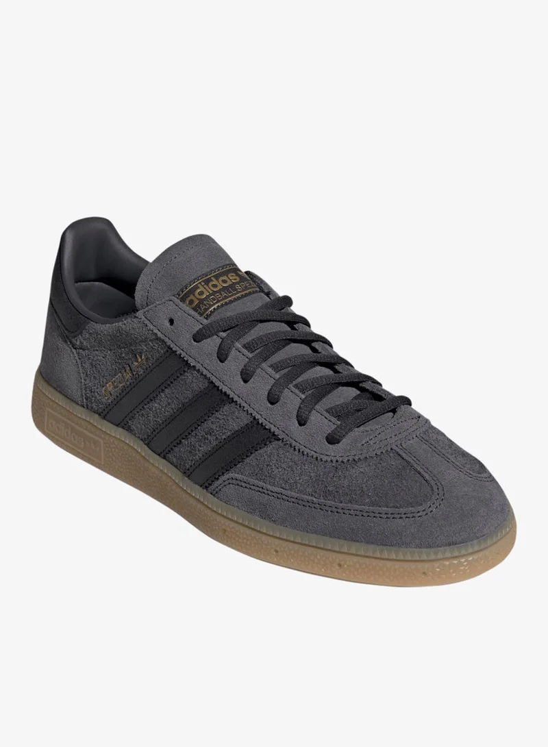 Adidas Originals  HANDBALL SPEZIAL SHOES for Men | Best Price UAE