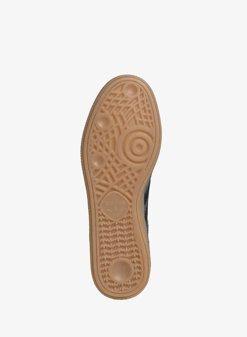 Adidas Originals  HANDBALL SPEZIAL SHOES for Men | Best Price UAE
