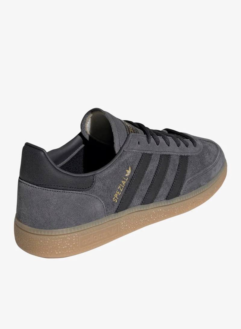 Adidas Originals  HANDBALL SPEZIAL SHOES for Men | Best Price UAE