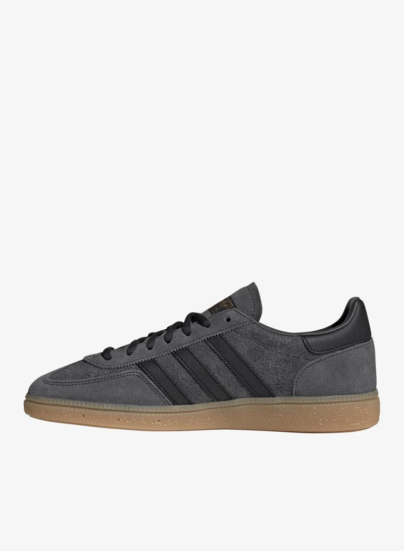 Adidas Originals  HANDBALL SPEZIAL SHOES for Men | Best Price UAE