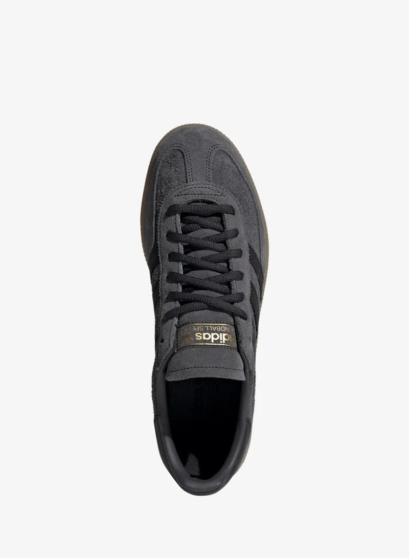 Adidas Originals  HANDBALL SPEZIAL SHOES for Men | Best Price UAE