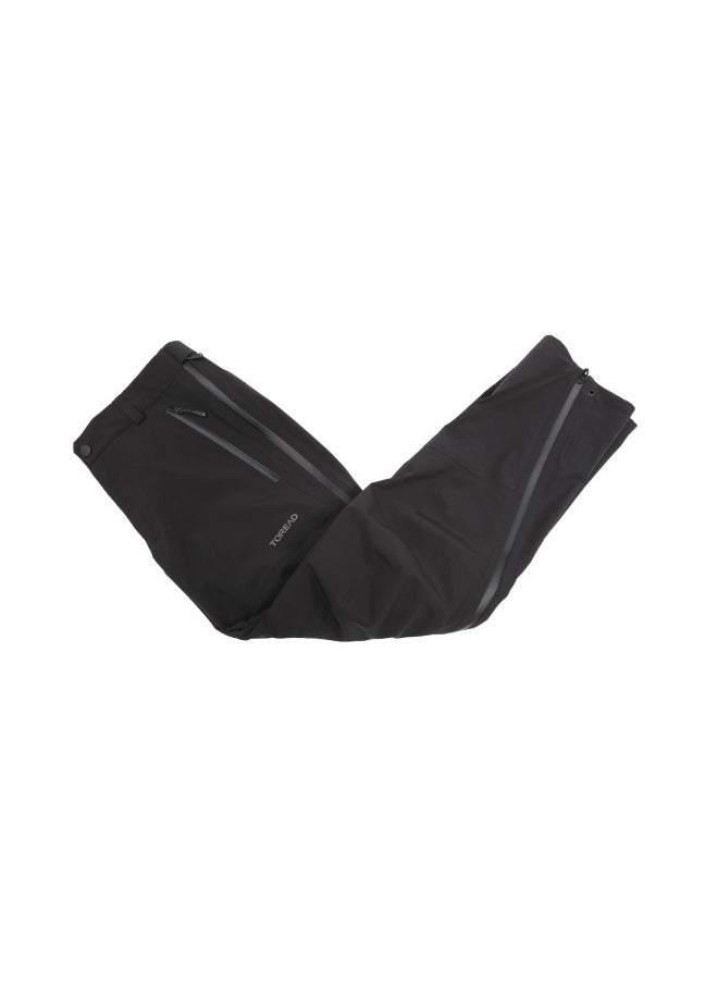 TOREAD Three-Layer - TAMMAN81030 Black  - Image 4