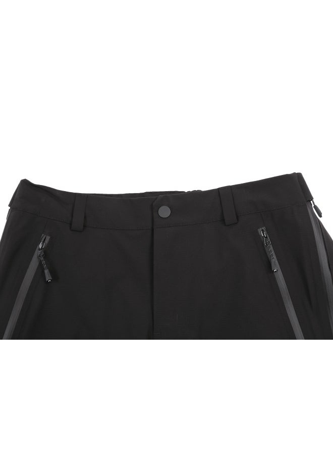 TOREAD Three-Layer - TAMMAN81030 Black  - Image 2