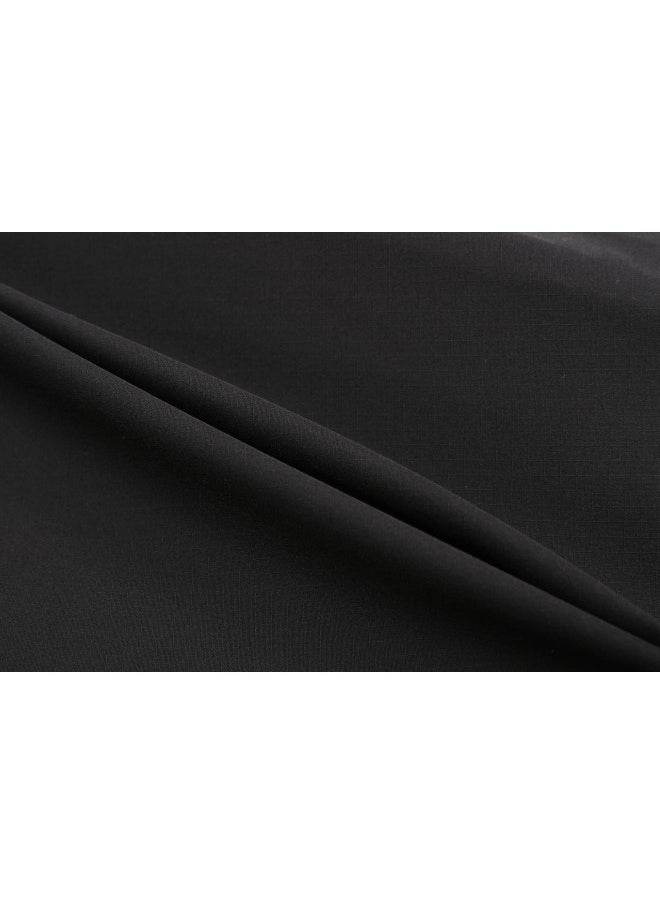 TOREAD Three-Layer - TAMMAN81030 Black  - Image 5