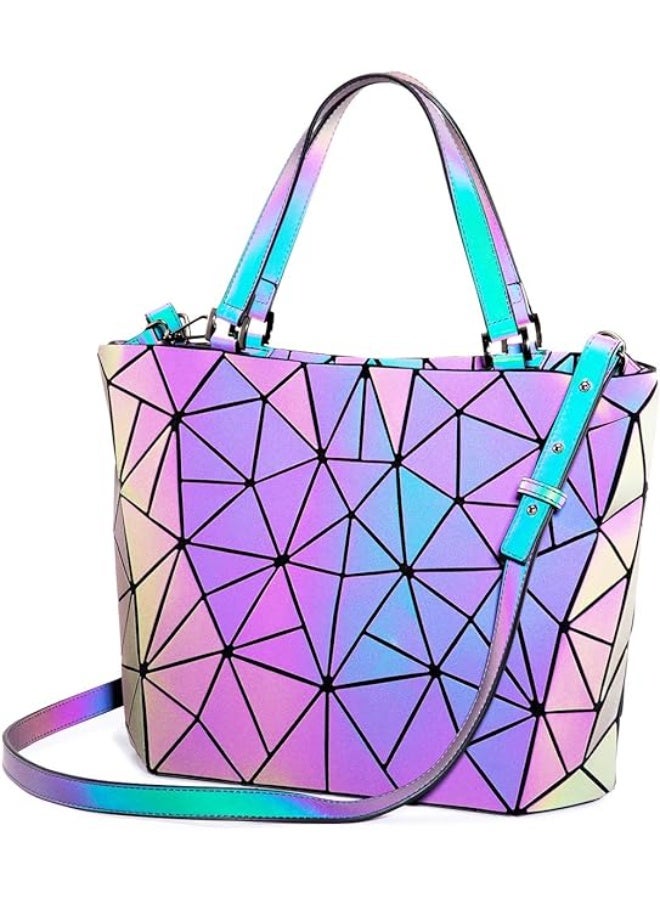 حقيبة كتف أنيقة