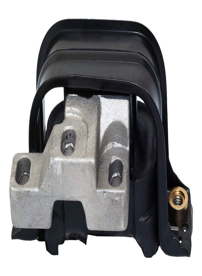 Westar EM-2841 Engine Mount
