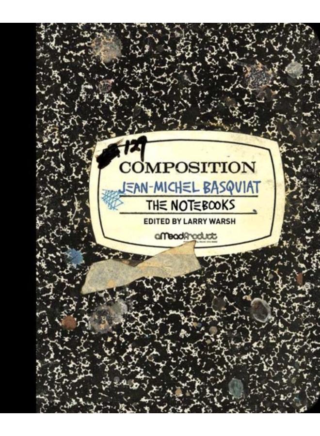 The Notebooks 