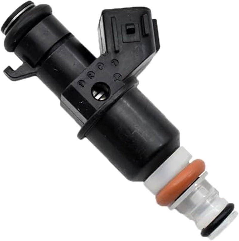 Wivplex Fuel Injectors for CRV 2.4L (2003-2007) - Image 4