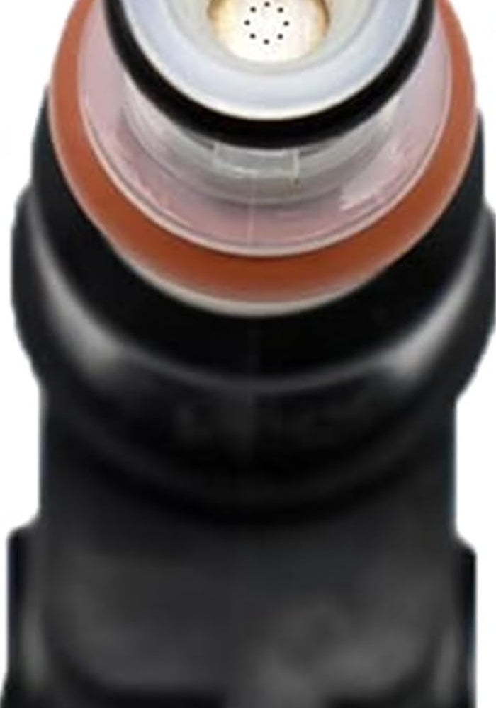 Wivplex Fuel Injectors for CRV 2.4L (2003-2007) - Image 3