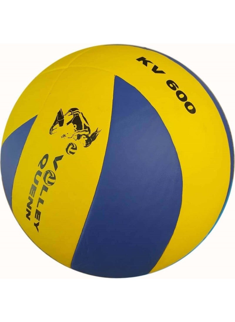 Soft Touch Volleyball Ball KV600 