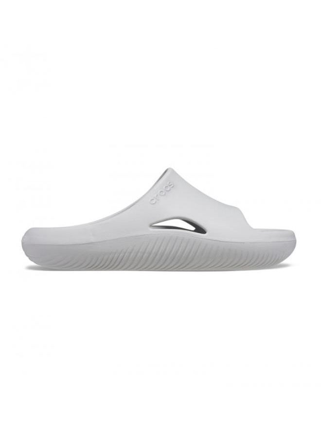 crocs Mellow Recovery Single Strap Slydes  - Image 1