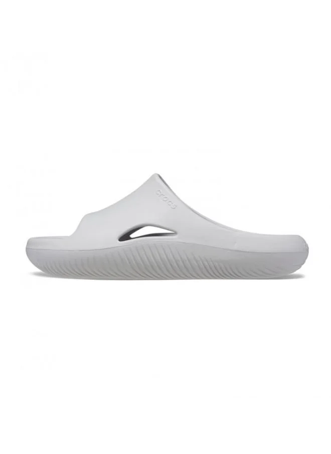 كروكس Mellow Recovery Single Strap Slydes