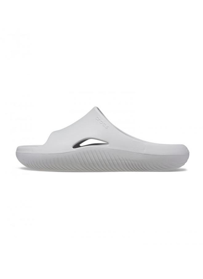 crocs Mellow Recovery Single Strap Slydes  - Image 2