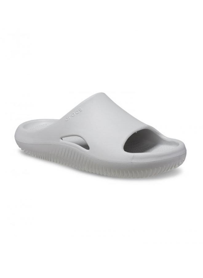 crocs Mellow Recovery Single Strap Slydes  - Image 4