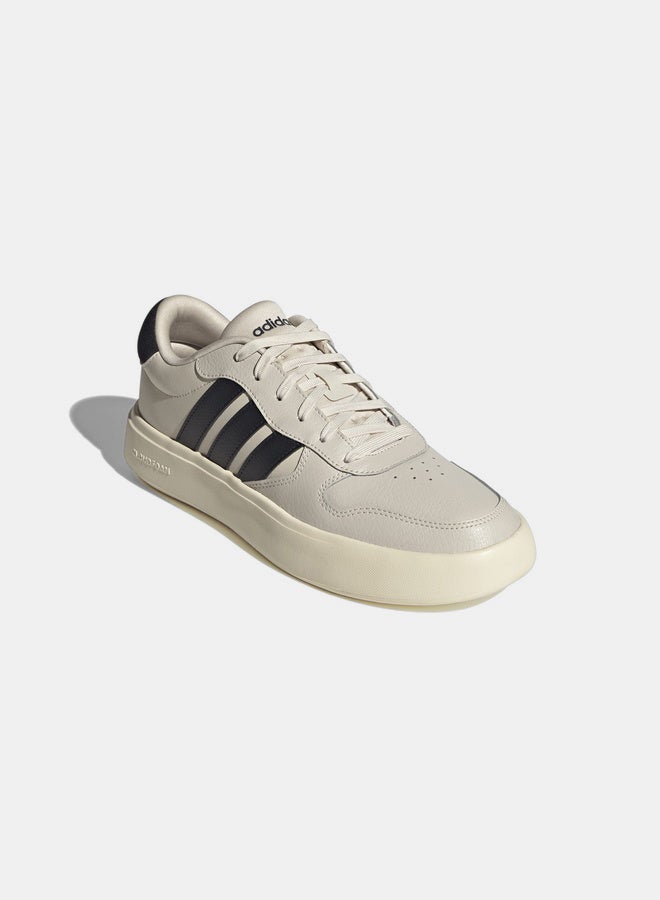 Adidas Litecourt Shoes - Image 3