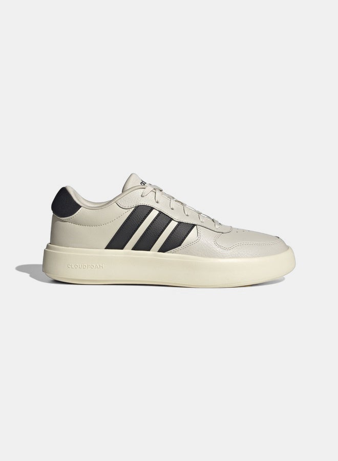 Adidas Litecourt Shoes - Image 1