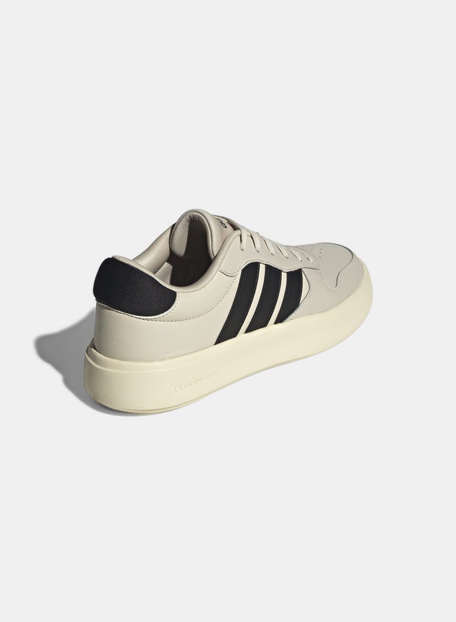 Adidas Litecourt Shoes - Image 4