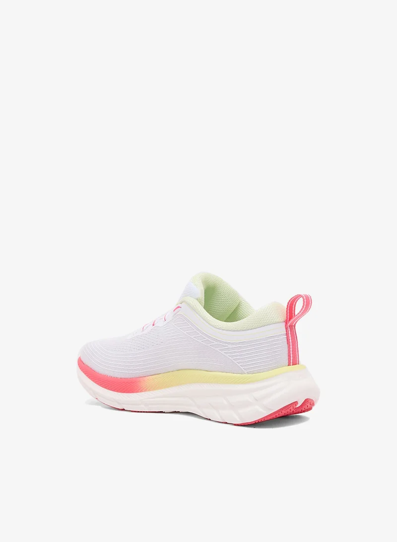 ريبوك ترين رود سترايدر