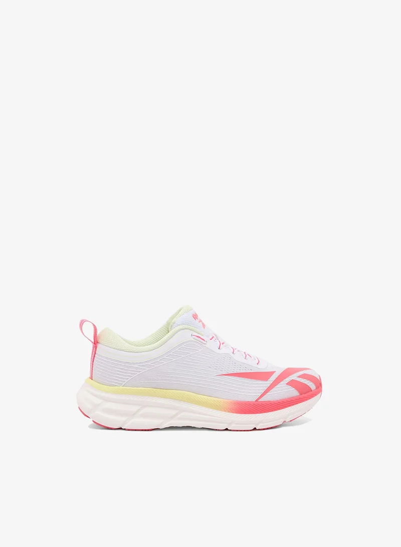 ريبوك ترين رود سترايدر