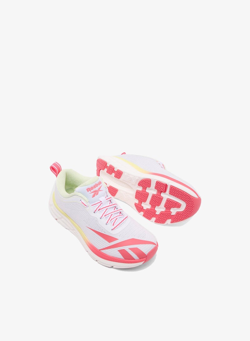 ريبوك ترين رود سترايدر - Image 3