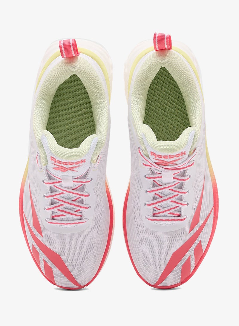 ريبوك ترين رود سترايدر - Image 4