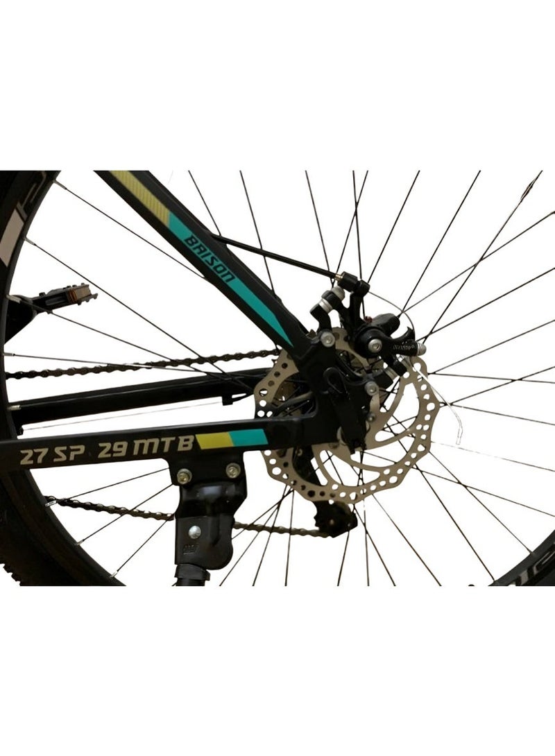 Hador Baison 29 - Image 4