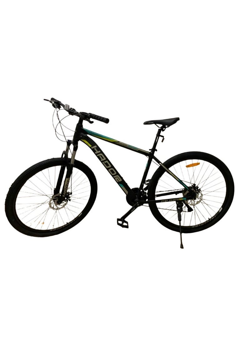 Hador Baison 29 - Image 1