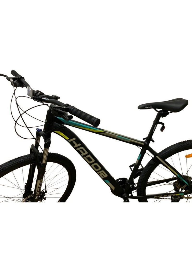 Hador Baison 29 - Image 3