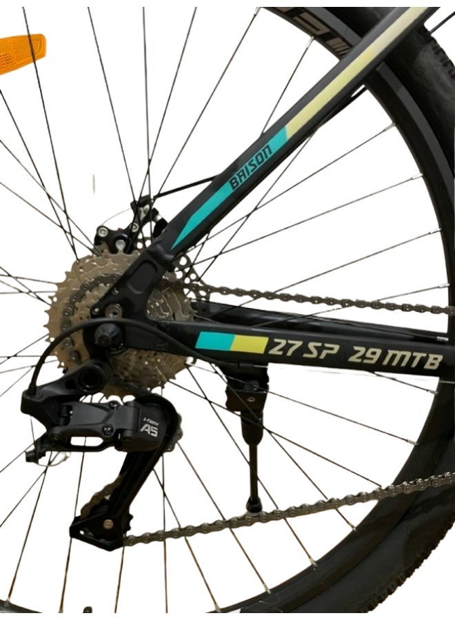 Hador Baison 29 - Image 2