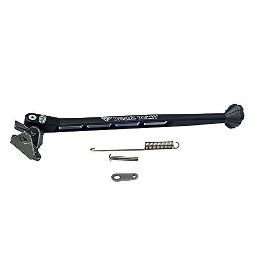 Trail Tech Kickstand for Yamaha YZF250 YZF450 2010-2018 - Image 1