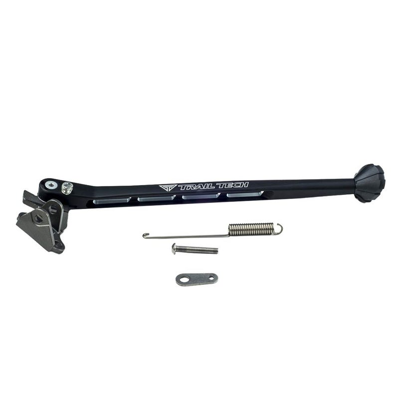 Trail Tech Kickstand for Yamaha YZF250 YZF450 2010-2018 - Image 3