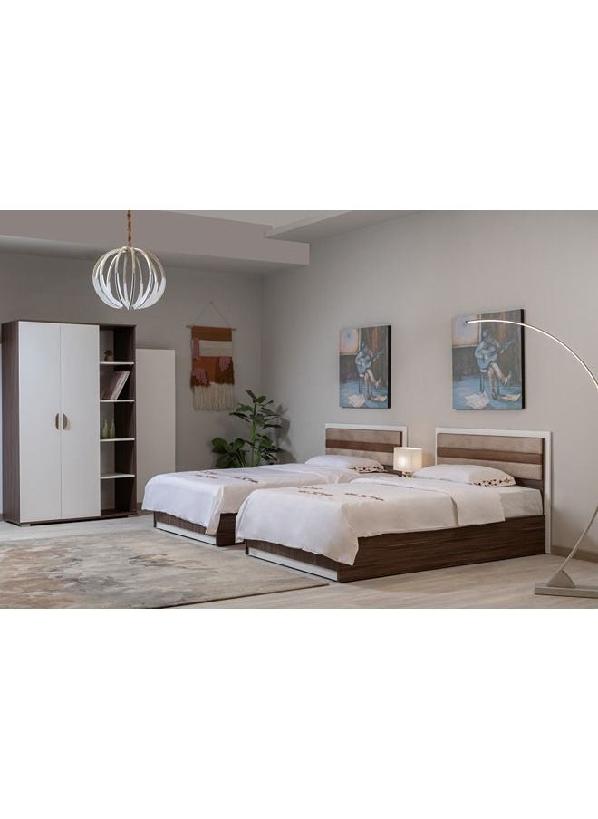 Simple Bedroom - pzsku/ZCB1308748842AE2C73C6Z/45/_/1680817932/9ccd84d7-8699-4c62-b608-6712b79a9c98