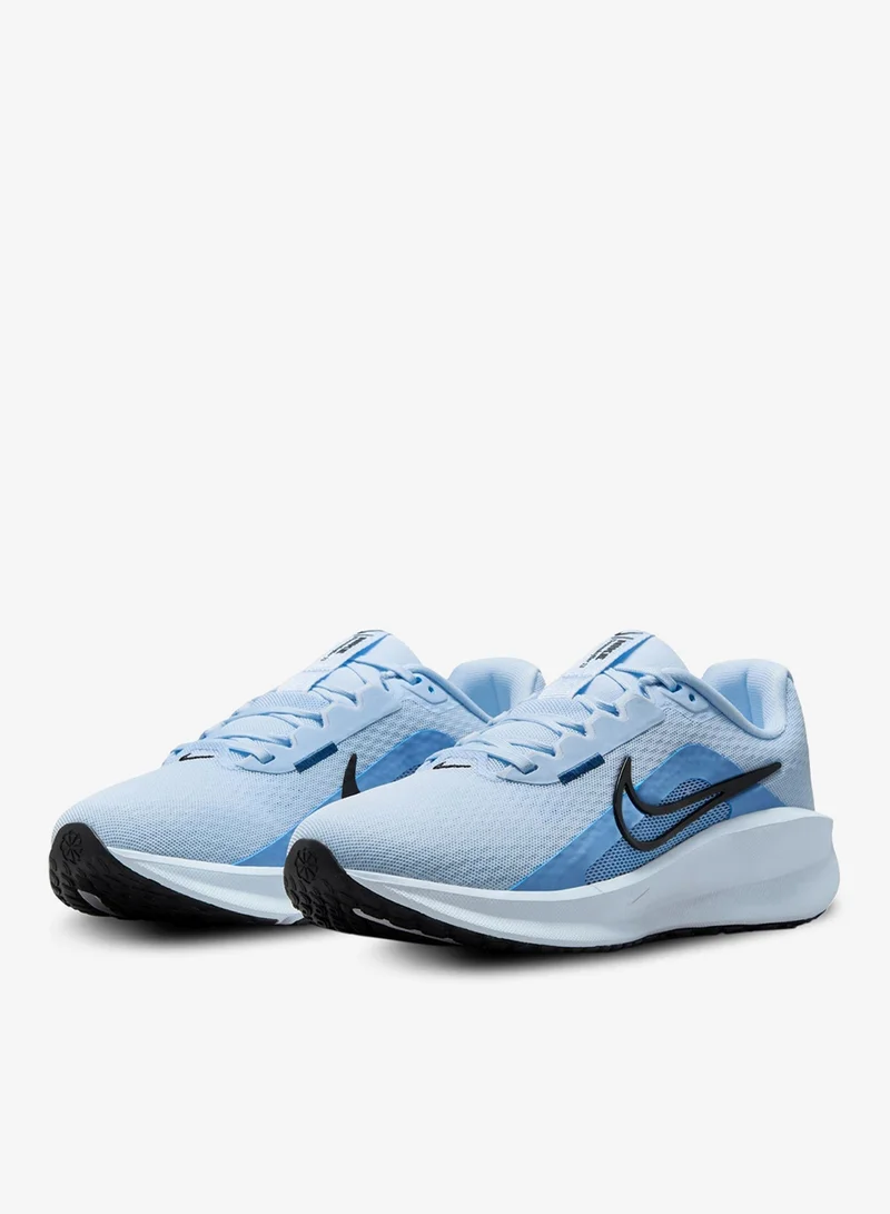 Nike Women's Downshifter 13 Road Running Shoes