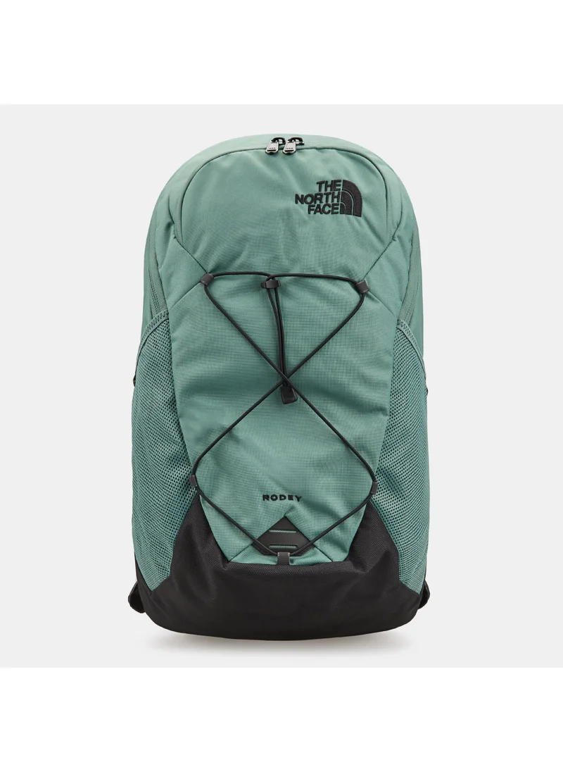 THE NORTH FACE Rodey Backpack