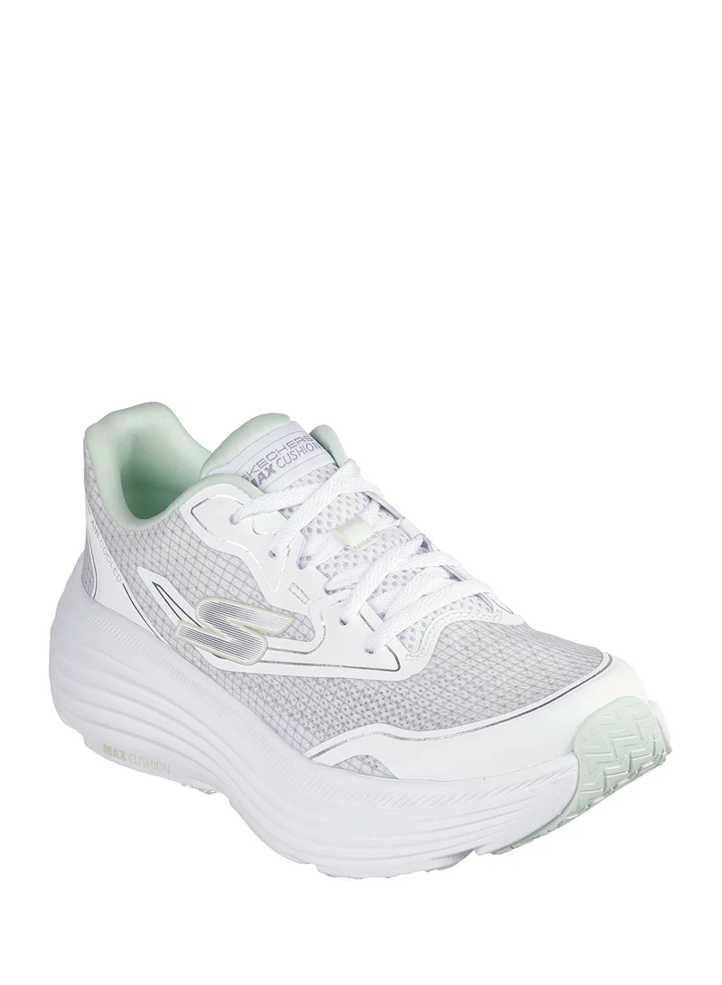 SKECHERS Max Cushioning Endeavour