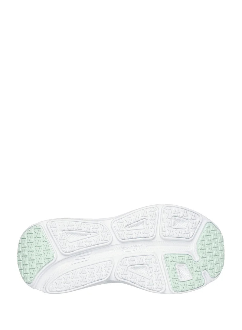 SKECHERS Max Cushioning Endeavour
