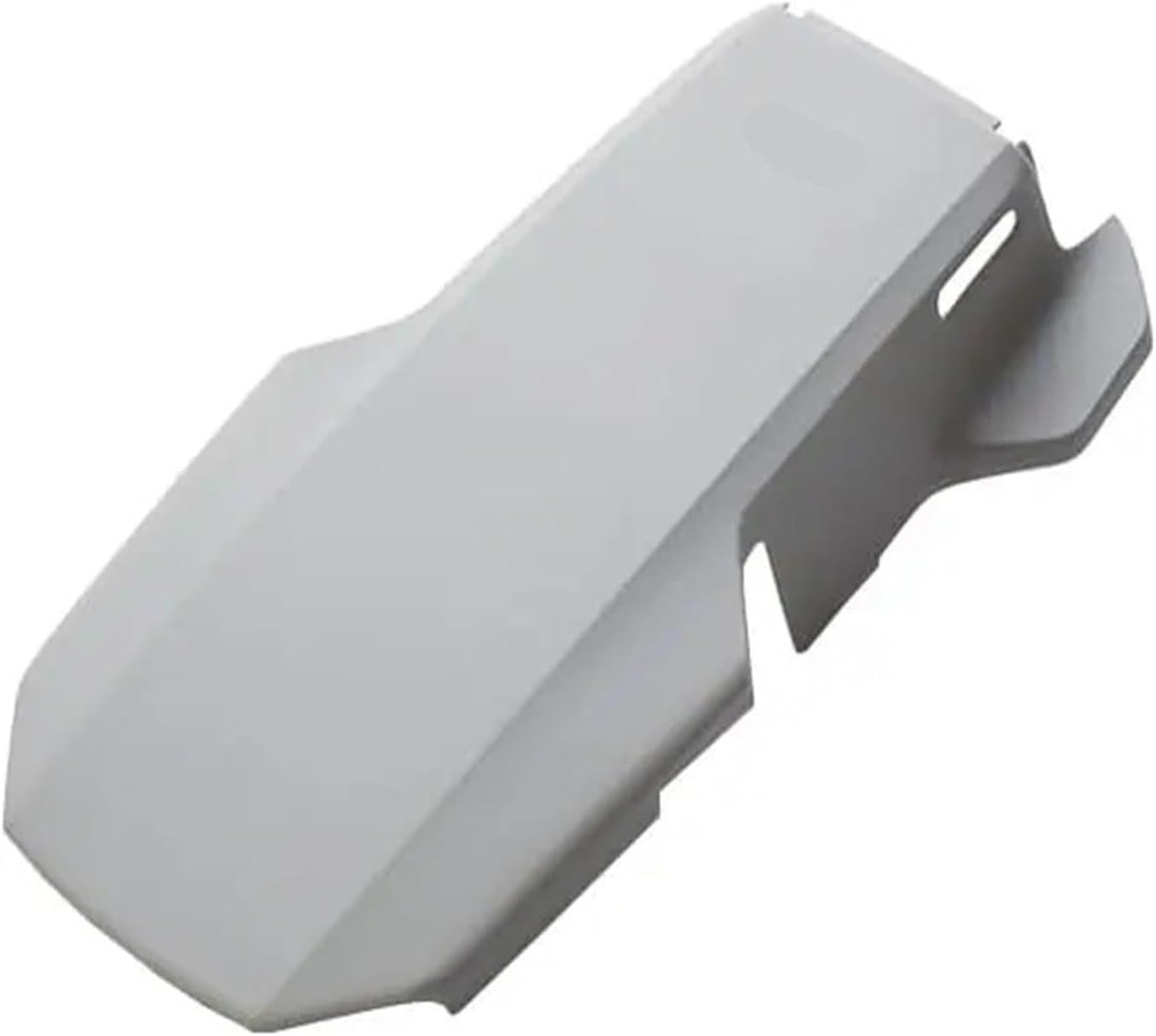 دي جي آي DJI Upper Shell For Dji Mini 2