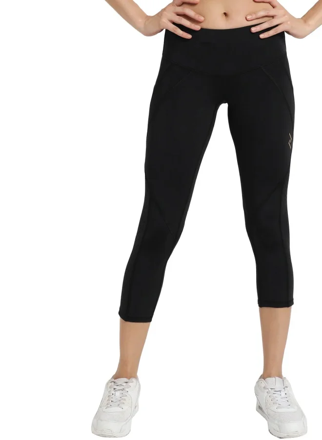 ZAECY Women's Legging