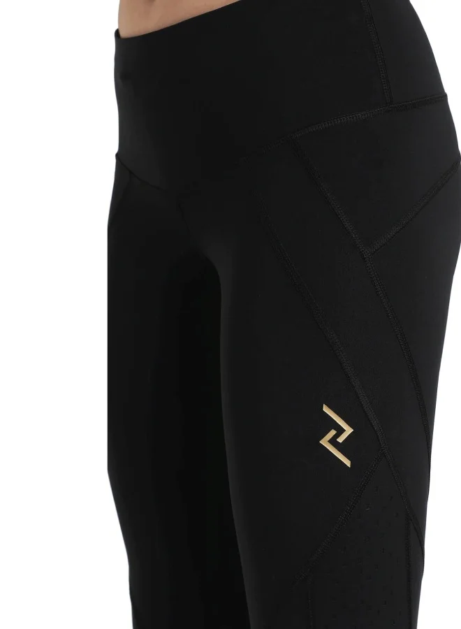 ZAECY Women's Legging