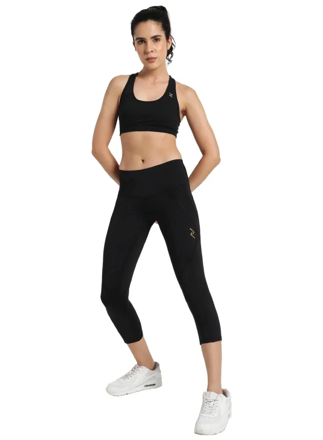 ZAECY Women's Legging