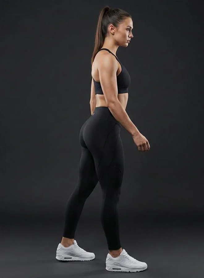 ZAECY Women's Legging