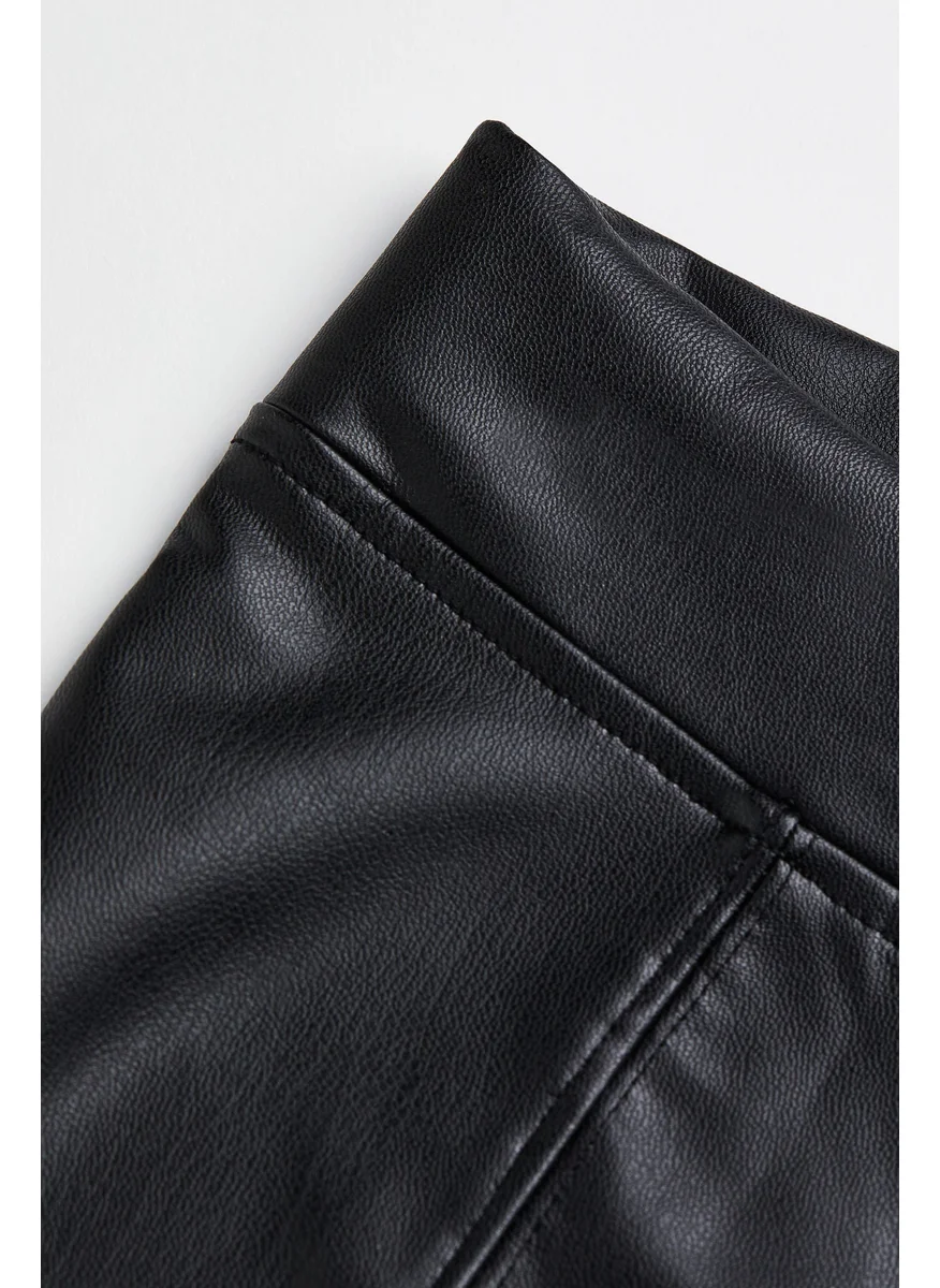 اتش اند ام Leggings