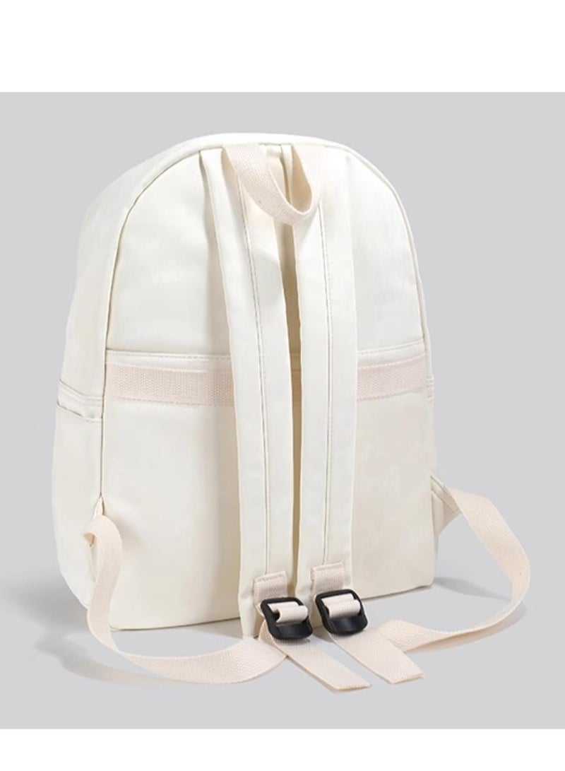CEEKAY Advanced Design Female Backpack Student Backpack  - Image 4