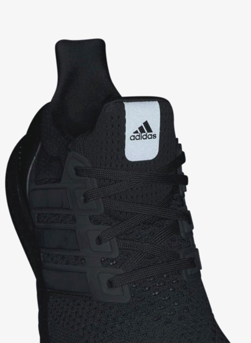 Adidas Ultraboost 1.0 Shoes - Image 5