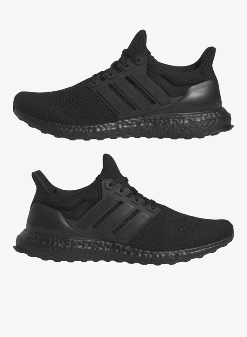 Adidas Ultraboost 1.0 Shoes - Image 3