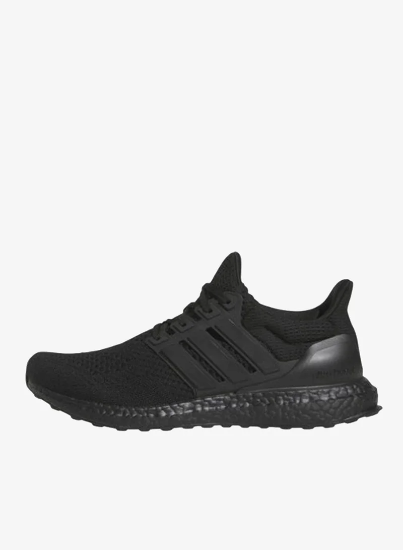 Adidas Ultraboost 1.0 Shoes