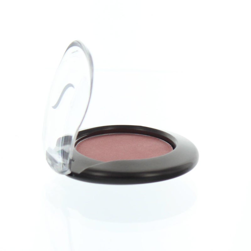 Sorme Cosmetics Mineral Botanicals Blush Harmony
